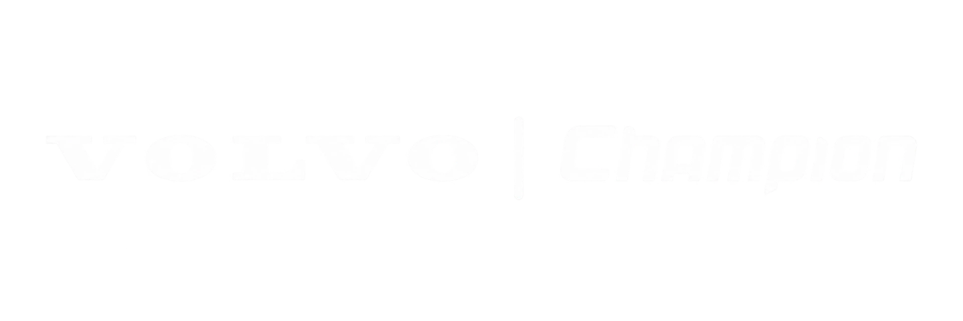 Volvo | Champion